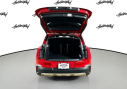 Thumbnail image of 2025 MINI Countryman at Habberstad BMW of Huntington