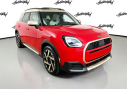Thumbnail image of 2025 MINI Countryman at Habberstad BMW of Huntington