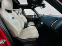 Thumbnail image of 2025 MINI Countryman at Habberstad BMW of Huntington