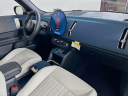 Thumbnail image of 2025 MINI Countryman at Habberstad BMW of Huntington