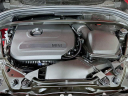 Thumbnail image of 2025 MINI Countryman at Habberstad BMW of Huntington