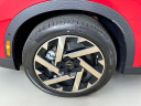 Thumbnail image of 2025 MINI Countryman at Habberstad BMW of Huntington