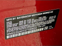 Thumbnail image of 2025 MINI Countryman at Habberstad BMW of Huntington