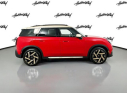 Thumbnail image of 2025 MINI Countryman at Habberstad BMW of Huntington