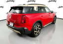 Thumbnail image of 2025 MINI Countryman at Habberstad BMW of Huntington
