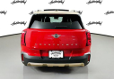 Thumbnail image of 2025 MINI Countryman at Habberstad BMW of Huntington