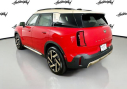 Thumbnail image of 2025 MINI Countryman at Habberstad BMW of Huntington