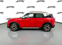 Thumbnail image of 2025 MINI Countryman at Habberstad BMW of Huntington