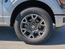 Thumbnail image of 2024 Ford F-150 at Courtesy Ford Conyers - NEW