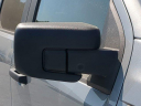 Thumbnail image of 2024 Ford F-150 at Courtesy Ford Conyers - NEW