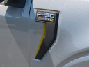Thumbnail image of 2024 Ford F-150 at Courtesy Ford Conyers - NEW