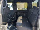 Thumbnail image of 2024 Ford F-150 at Courtesy Ford Conyers - NEW