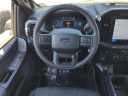 Thumbnail image of 2024 Ford F-150 at Courtesy Ford Conyers - NEW