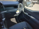 Thumbnail image of 2024 Ford F-150 at Courtesy Ford Conyers - NEW
