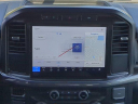 Thumbnail image of 2024 Ford F-150 at Courtesy Ford Conyers - NEW