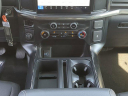 Thumbnail image of 2024 Ford F-150 at Courtesy Ford Conyers - NEW