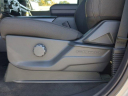 Thumbnail image of 2024 Ford F-150 at Courtesy Ford Conyers - NEW