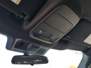 Thumbnail image of 2024 Ford F-150 at Courtesy Ford Conyers - NEW