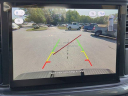 Thumbnail image of 2024 Ford F-150 at Courtesy Ford Conyers - NEW