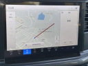 Thumbnail image of 2024 Ford F-150 at Courtesy Ford Conyers - NEW