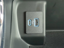 Thumbnail image of 2024 Ford F-150 at Courtesy Ford Conyers - NEW