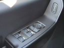 Thumbnail image of 2024 Ford F-150 at Courtesy Ford Conyers - NEW