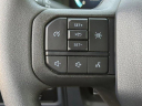Thumbnail image of 2024 Ford F-150 at Courtesy Ford Conyers - NEW