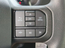 Thumbnail image of 2024 Ford F-150 at Courtesy Ford Conyers - NEW