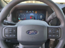 Thumbnail image of 2024 Ford F-150 at Courtesy Ford Conyers - NEW