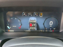 Thumbnail image of 2024 Ford F-150 at Courtesy Ford Conyers - NEW