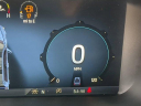 Thumbnail image of 2024 Ford F-150 at Courtesy Ford Conyers - NEW