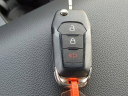 Thumbnail image of 2024 Ford F-150 at Courtesy Ford Conyers - NEW
