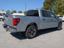 Thumbnail image of 2024 Ford F-150 at Courtesy Ford Conyers - NEW