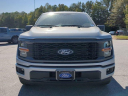Thumbnail image of 2024 Ford F-150 at Courtesy Ford Conyers - NEW