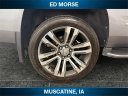 Thumbnail image of 2018 GMC Yukon at Kriegers of De Witt