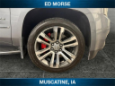 Thumbnail image of 2018 GMC Yukon at Kriegers of De Witt