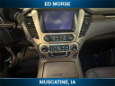 Thumbnail image of 2018 GMC Yukon at Kriegers of De Witt