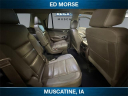 Thumbnail image of 2018 GMC Yukon at Kriegers of De Witt