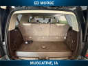 Thumbnail image of 2018 GMC Yukon at Kriegers of De Witt