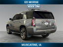 Thumbnail image of 2018 GMC Yukon at Kriegers of De Witt