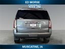 Thumbnail image of 2018 GMC Yukon at Kriegers of De Witt