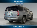 Thumbnail image of 2018 GMC Yukon at Kriegers of De Witt