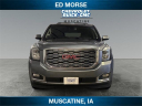 Thumbnail image of 2018 GMC Yukon at Kriegers of De Witt