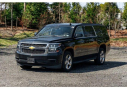 Thumbnail image of 2019 Chevrolet Suburban at Pristine Mitsubishi