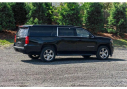Thumbnail image of 2019 Chevrolet Suburban at Pristine Mitsubishi