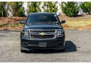 Thumbnail image of 2019 Chevrolet Suburban at Pristine Mitsubishi