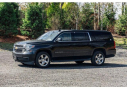Thumbnail image of 2019 Chevrolet Suburban at Pristine Mitsubishi