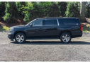 Thumbnail image of 2019 Chevrolet Suburban at Pristine Mitsubishi