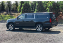 Thumbnail image of 2019 Chevrolet Suburban at Pristine Mitsubishi