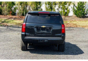 Thumbnail image of 2019 Chevrolet Suburban at Pristine Mitsubishi